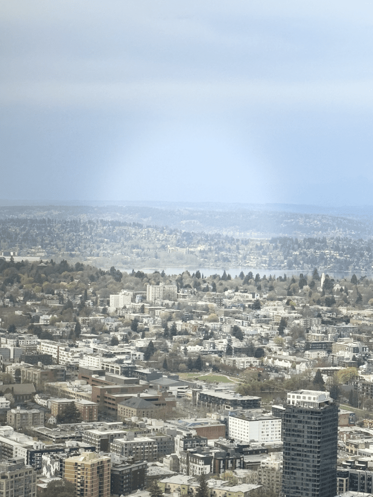Bothell, WA Neighborhoods Ranked