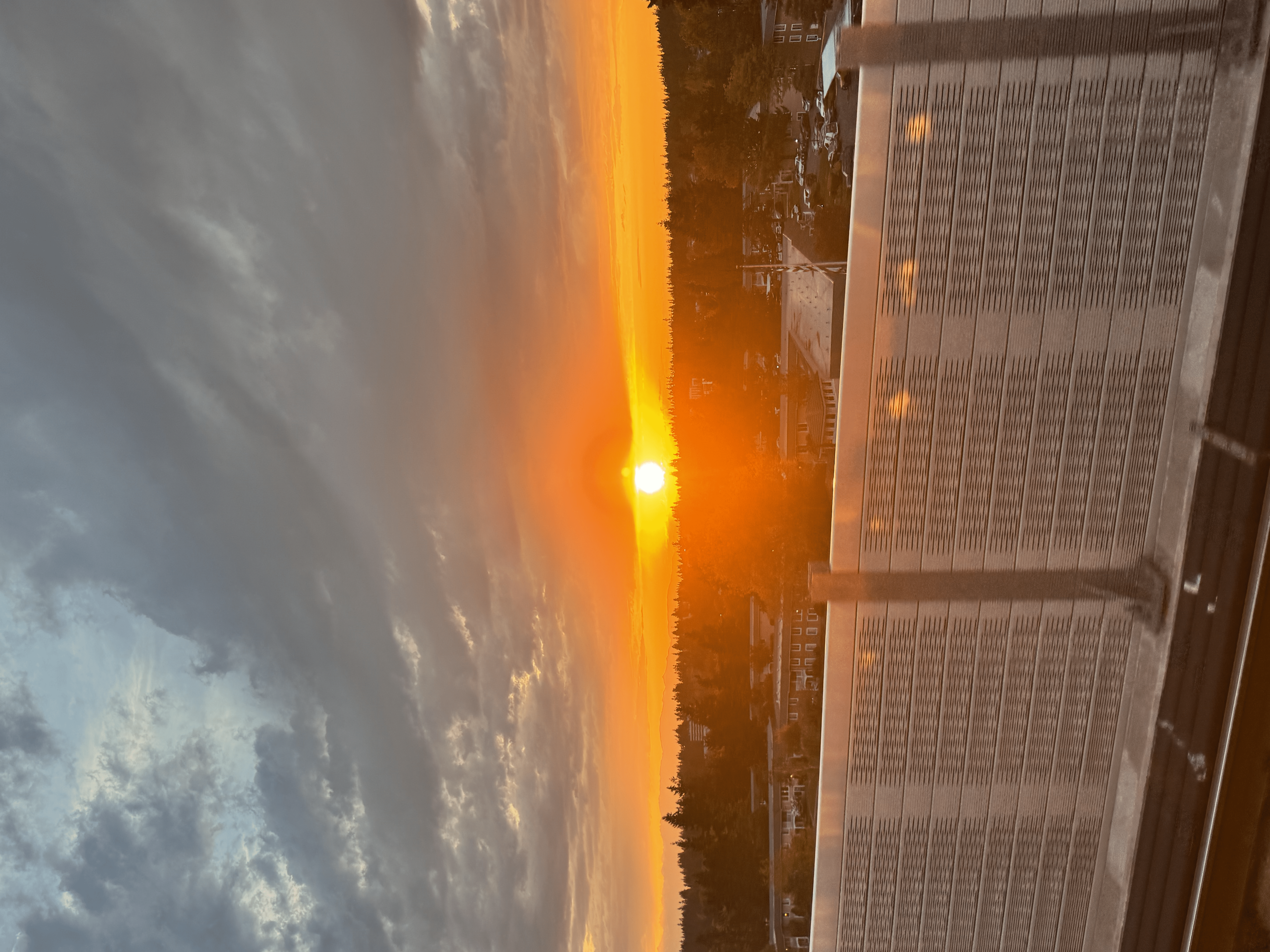 How to buy a home in Bothell WA