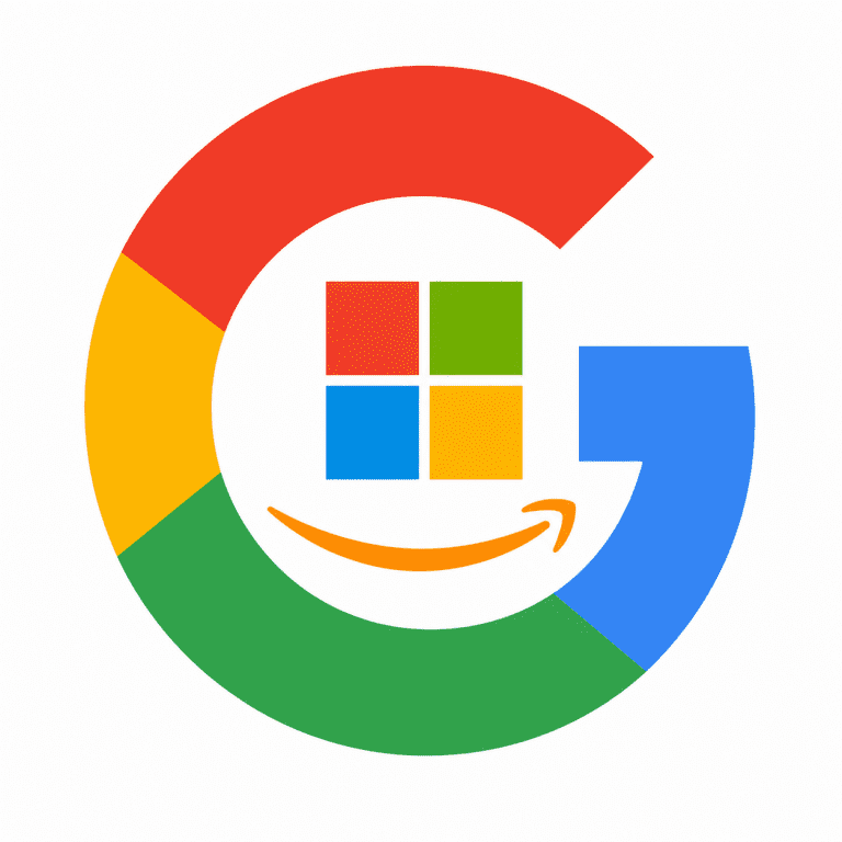 Relocating to Seattle for Amazon Microsoft Google 6 Relocating to Seattle for Amazon Microsoft Google