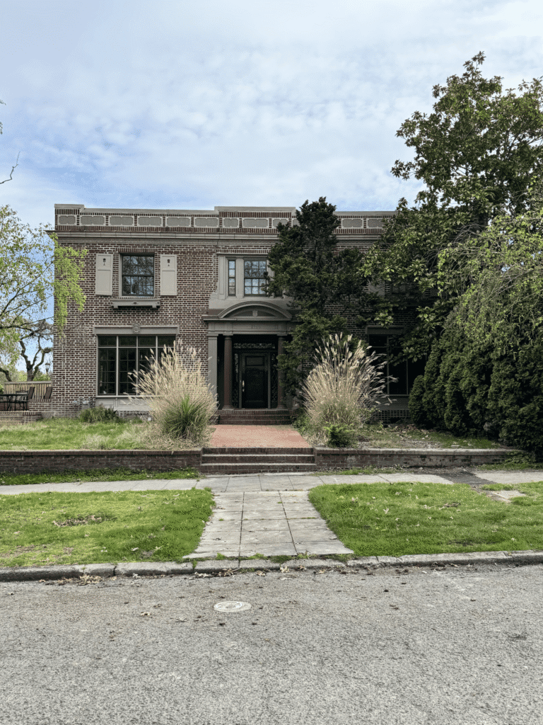 How long does it take to sell a home in Greater Seattle 1 selling a home in Greater Seattle