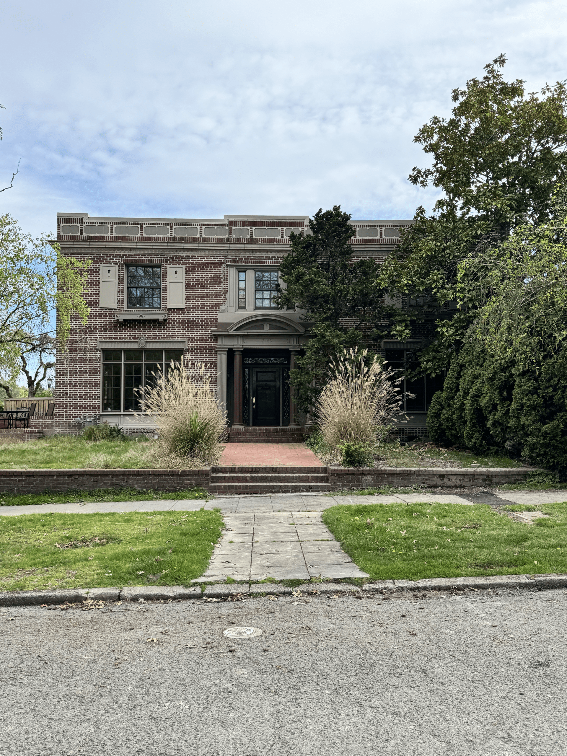 selling a home in Greater Seattle