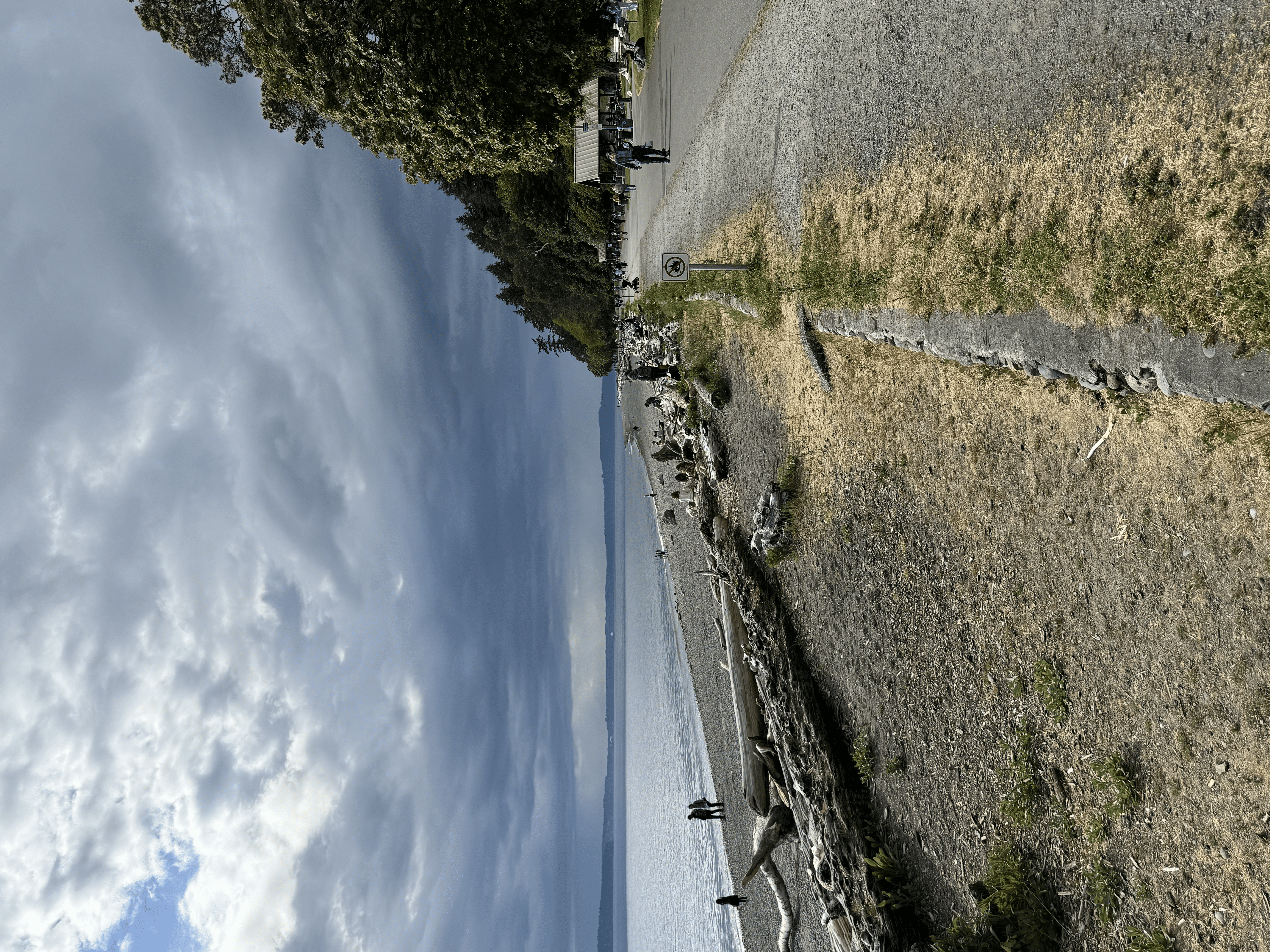 Bothell vs Redmond vs Bellevue tech workers