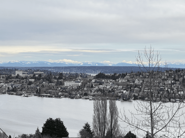 Bothell WA housing market 2025-26 17 how much does a home in Bothell WA cost
