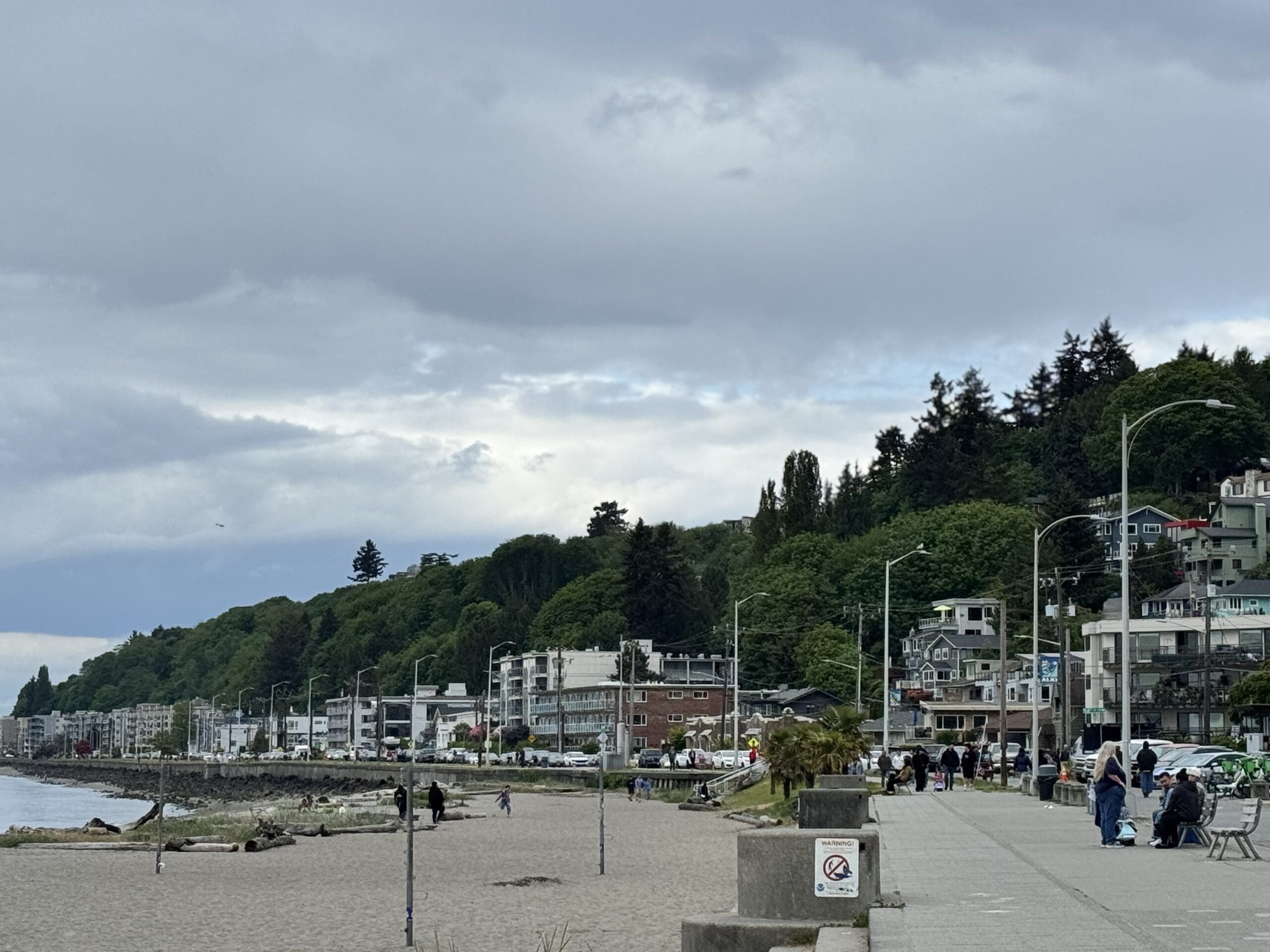 The 7 Most Underrated Neighborhoods in the Greater Seattle Area 2 7 most underrated neighborhoods greater seattle area