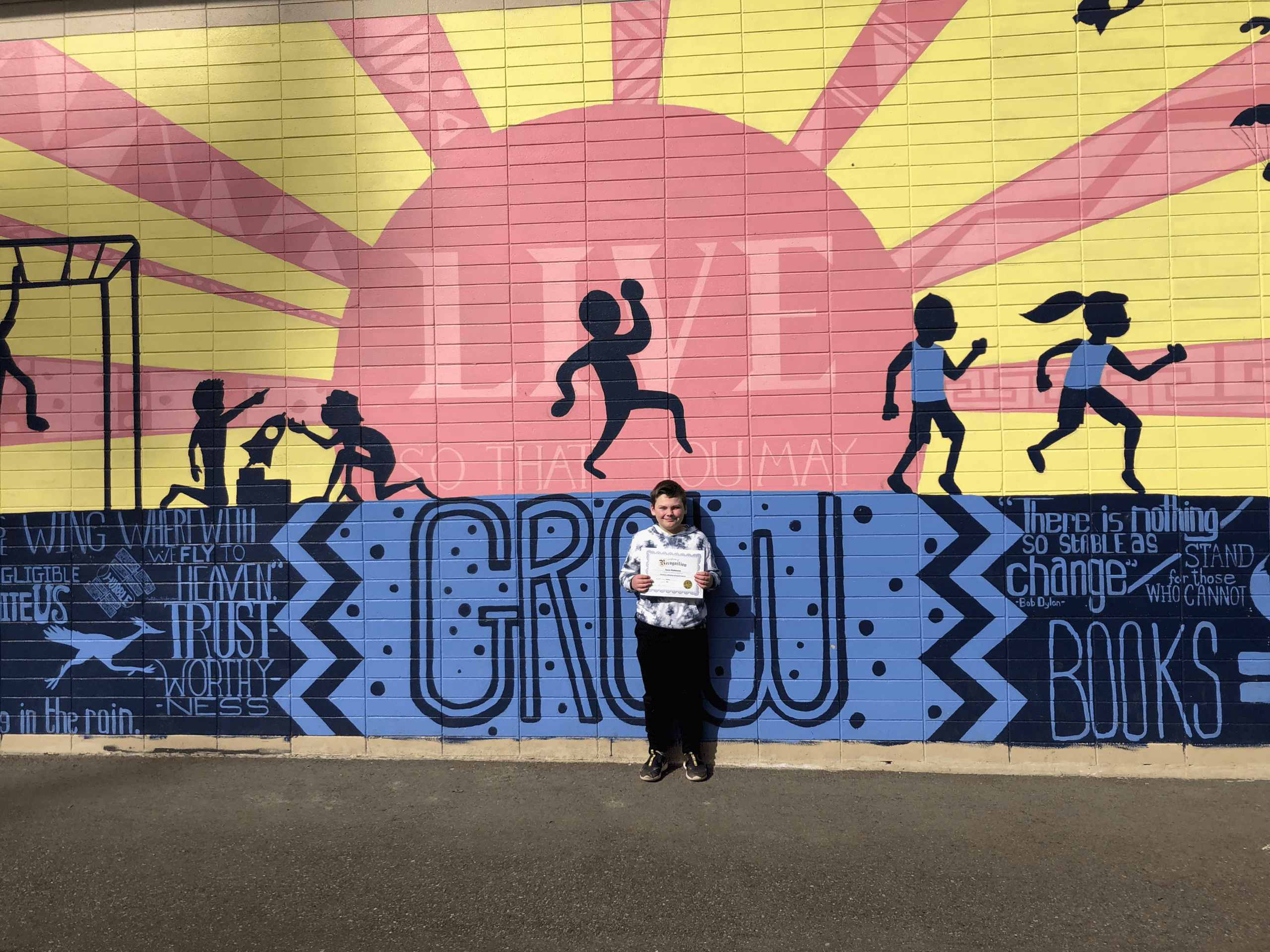 Bothell Elementary Schools