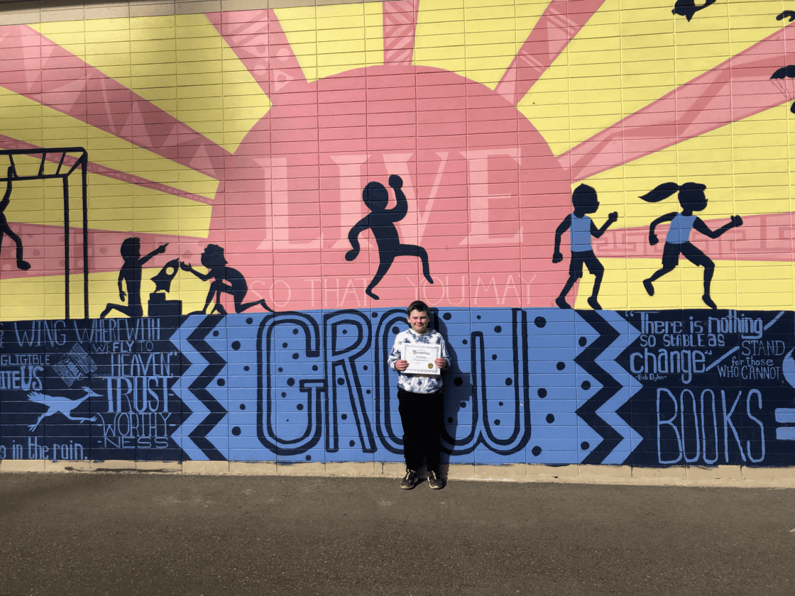 Northshore School District Elementary Boundaries Aaron RE